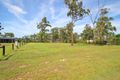 Property photo of 10 Boundary Road Gulmarrad NSW 2463