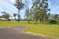 Property photo of 10 Boundary Road Gulmarrad NSW 2463