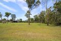 Property photo of 10 Boundary Road Gulmarrad NSW 2463