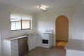 Property photo of 10 Rattan Court Elanora QLD 4221