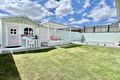 Property photo of 11 Daydream Crescent Springfield Lakes QLD 4300