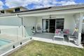 Property photo of 11 Daydream Crescent Springfield Lakes QLD 4300