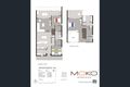 Property photo of 33/67 Regatta Boulevard Birtinya QLD 4575