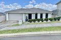 Property photo of 11 Daydream Crescent Springfield Lakes QLD 4300