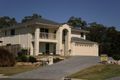 Property photo of 24 Lyndhurst Place Thornlands QLD 4164