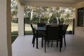 Property photo of 24 Lyndhurst Place Thornlands QLD 4164
