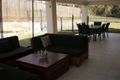 Property photo of 24 Lyndhurst Place Thornlands QLD 4164