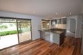 Property photo of 12 Renown Avenue Shoalhaven Heads NSW 2535