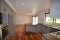 Property photo of 12 Renown Avenue Shoalhaven Heads NSW 2535