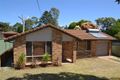 Property photo of 12 Renown Avenue Shoalhaven Heads NSW 2535