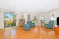 Property photo of 27A Nelson Street Mira Mar WA 6330