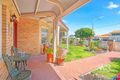 Property photo of 27A Nelson Street Mira Mar WA 6330