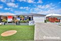 Property photo of 82 Fairweather Drive Piara Waters WA 6112