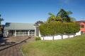 Property photo of 31 Ritchie Crescent Taree NSW 2430