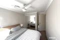 Property photo of 24A Lochdon Drive Farley NSW 2320