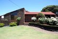 Property photo of 27 Cole Street Manjimup WA 6258