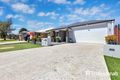Property photo of 82 Fairweather Drive Piara Waters WA 6112