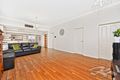 Property photo of 52 King Georges Road Wiley Park NSW 2195