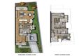 Property photo of 16 Valewood Drive Mulgrave VIC 3170