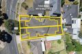 Property photo of 16 Valewood Drive Mulgrave VIC 3170