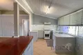 Property photo of 4 John Street Biggenden QLD 4621