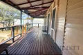 Property photo of 4 John Street Biggenden QLD 4621