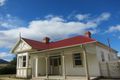 Property photo of 7 Fleurs Street Moonah TAS 7009