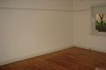 Property photo of 245 Lyons Road Russell Lea NSW 2046