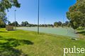 Property photo of 28 Barrow Crescent Shelley WA 6148