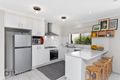 Property photo of 53 Clancy McKenna Crescent Bonner ACT 2914