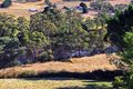 Property photo of 943 North Huon Road Judbury TAS 7109