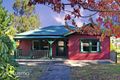 Property photo of 943 North Huon Road Judbury TAS 7109