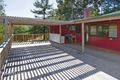 Property photo of 943 North Huon Road Judbury TAS 7109