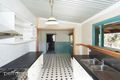 Property photo of 943 North Huon Road Judbury TAS 7109