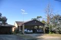 Property photo of 7 Elm Street Lugarno NSW 2210