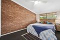 Property photo of 134 Linden Avenue Boambee East NSW 2452