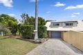 Property photo of 134 Linden Avenue Boambee East NSW 2452