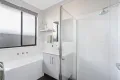 Property photo of 159 Douglas Drive Munno Para SA 5115