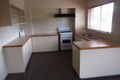 Property photo of 9 Howell Street Wangaratta VIC 3677