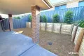 Property photo of 24A Lochdon Drive Farley NSW 2320