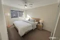Property photo of 24A Lochdon Drive Farley NSW 2320