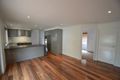 Property photo of 12 Renown Avenue Shoalhaven Heads NSW 2535