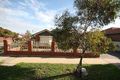 Property photo of 67 Agnes Street Ottoway SA 5013