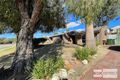 Property photo of 20 Alconbury Road Kingsley WA 6026