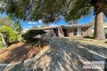 Property photo of 20 Alconbury Road Kingsley WA 6026