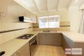 Property photo of 20 Alconbury Road Kingsley WA 6026