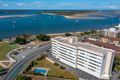 Property photo of 2/554 Marine Parade Biggera Waters QLD 4216