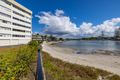 Property photo of 2/554 Marine Parade Biggera Waters QLD 4216