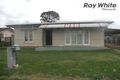 Property photo of 57 Murray Street Pittsworth QLD 4356