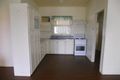 Property photo of 57 Murray Street Pittsworth QLD 4356